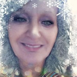 Meet your Posher, Carla